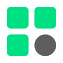 VMP Miniapp DevTools